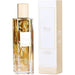 Lancome Maison Figues & Agrumes - 7STARSFRAGRANCES.COM