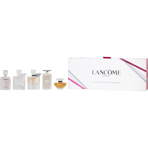 Lancome Variety - 7STARSFRAGRANCES.COM