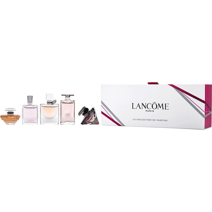 Lancome Variety - 7STARSFRAGRANCES.COM