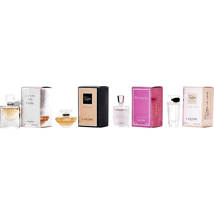 Lancome Variety - 7STARSFRAGRANCES.COM