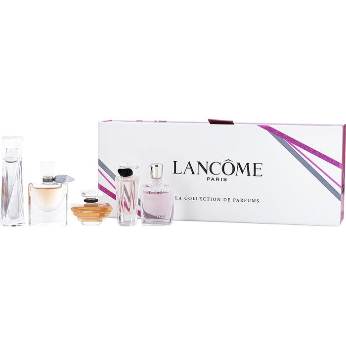 Lancome Variety - 7STARSFRAGRANCES.COM