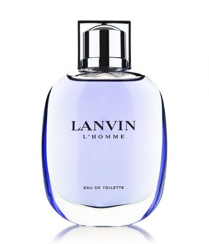 Lanvin - 7STARSFRAGRANCES.COM