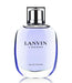 Lanvin - 7STARSFRAGRANCES.COM