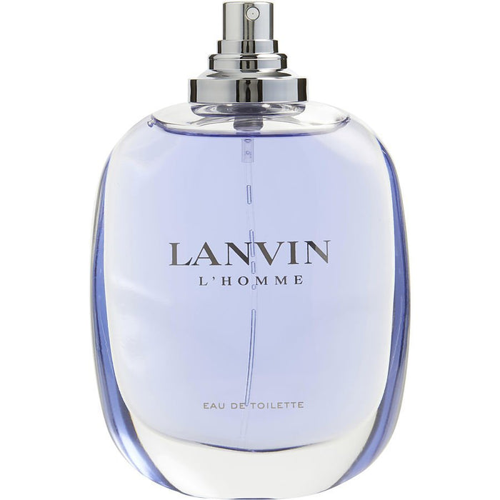 Lanvin - 7STARSFRAGRANCES.COM