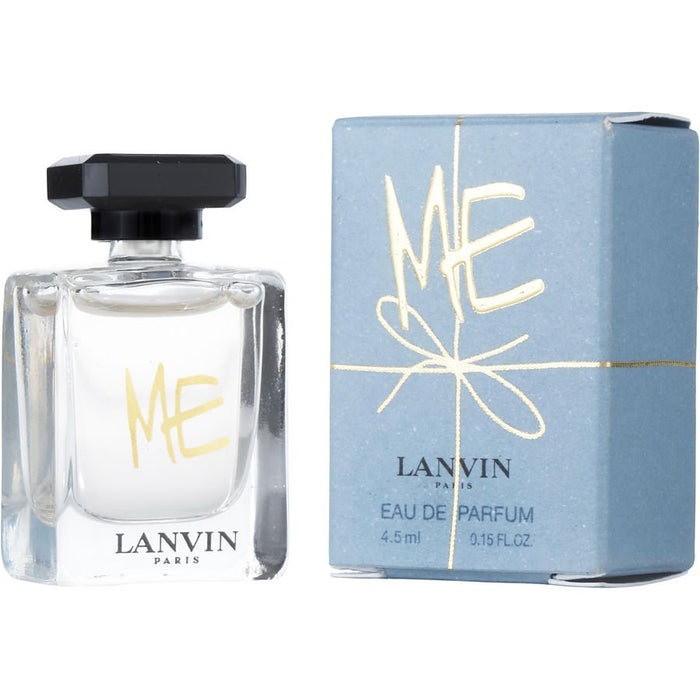 Lanvin Me - 7STARSFRAGRANCES.COM