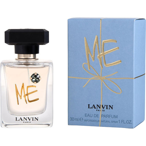 Lanvin Me - 7STARSFRAGRANCES.COM