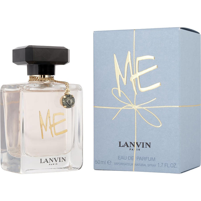 Lanvin Me - 7STARSFRAGRANCES.COM