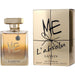 Lanvin Me L'Absolu - 7STARSFRAGRANCES.COM