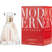 Lanvin Modern Princess - 7STARSFRAGRANCES.COM