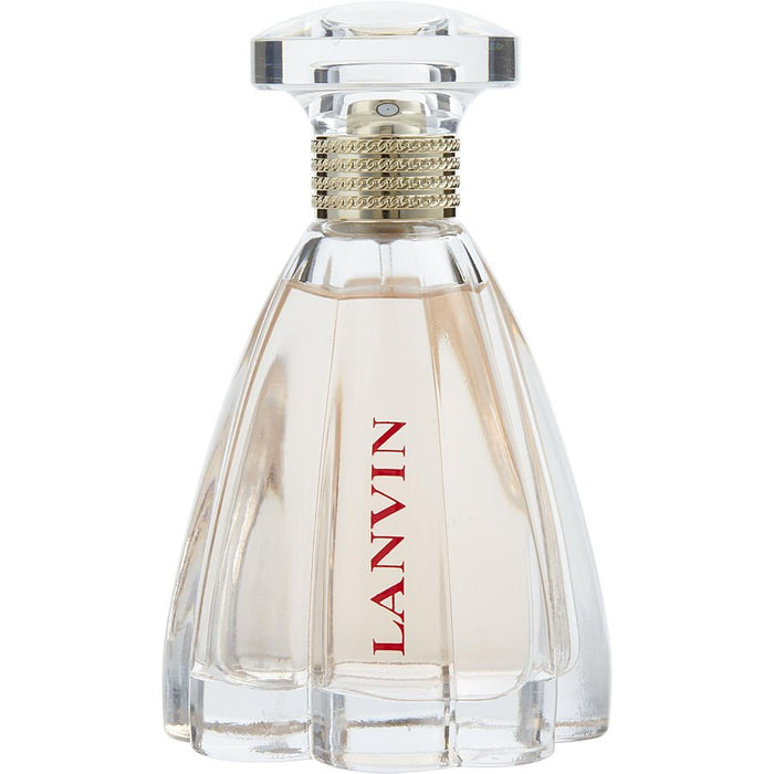 Lanvin Modern Princess - 7STARSFRAGRANCES.COM