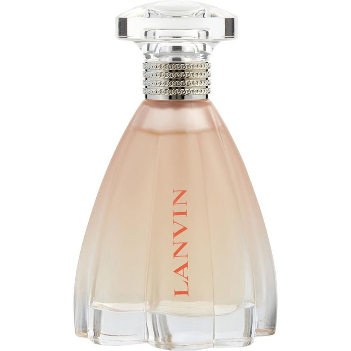 Lanvin Modern Princess Eau Sensuelle - 7STARSFRAGRANCES.COM