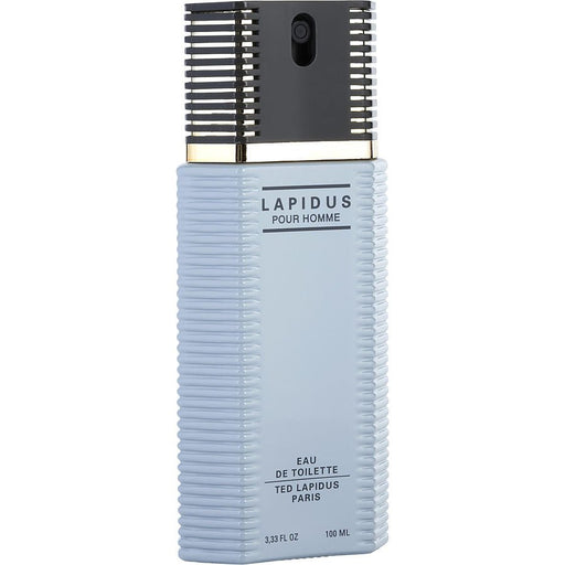 Lapidus - 7STARSFRAGRANCES.COM