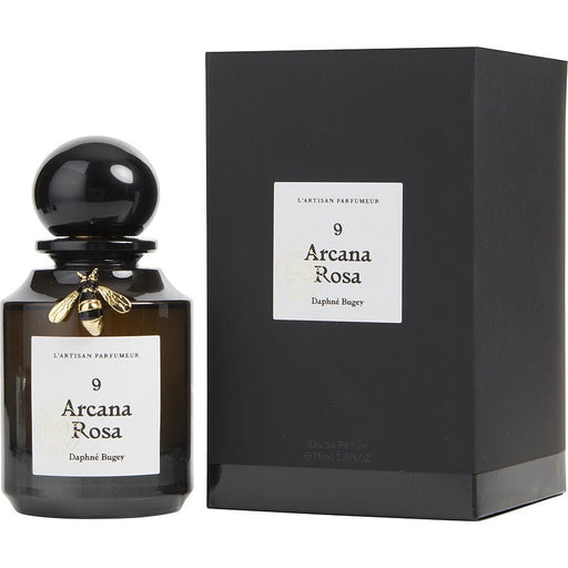 L'Artisan Parfumeur Arcana Rosa - 7STARSFRAGRANCES.COM