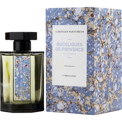 L'Artisan Parfumeur Bucoliques De Provence - 7STARSFRAGRANCES.COM