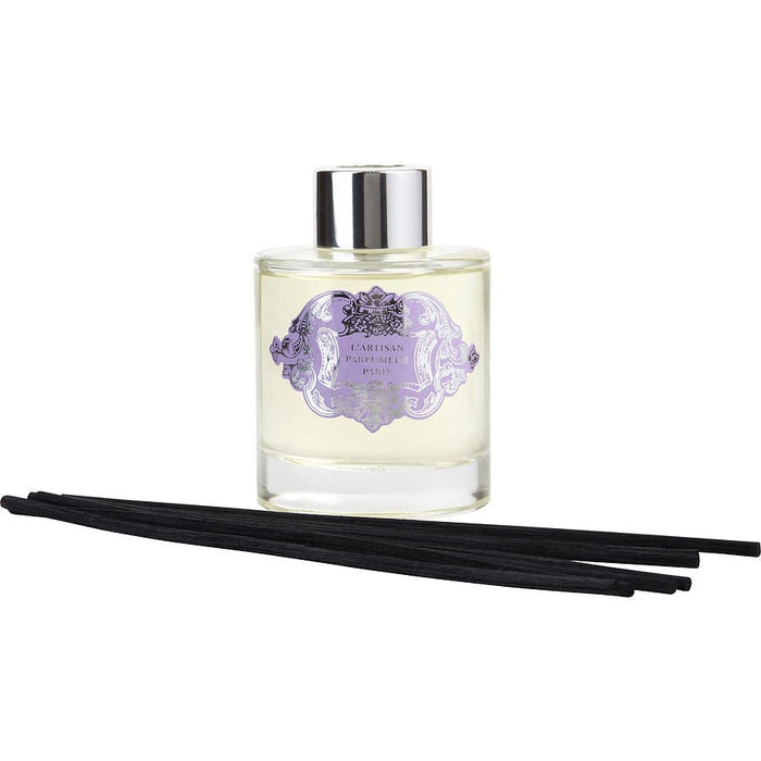 L'Artisan Parfumeur La Provence - 7STARSFRAGRANCES.COM