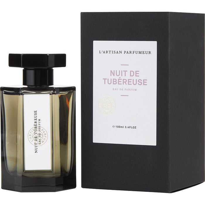 L'Artisan Parfumeur Nuit De Tubereuse - 7STARSFRAGRANCES.COM