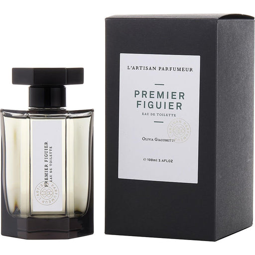 L'Artisan Parfumeur Premier Figuier - 7STARSFRAGRANCES.COM