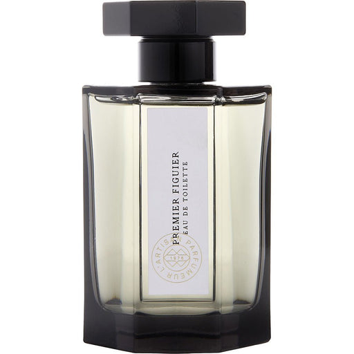 L'Artisan Parfumeur Premier Figuier - 7STARSFRAGRANCES.COM