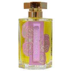 L'Artisan Parfumeur Rose Privee - 7STARSFRAGRANCES.COM