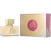 Lattafa Al Dur Al Maknoon Gold - 7STARSFRAGRANCES.COM