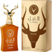 Lattafa Al Noble Wazeer - 7STARSFRAGRANCES.COM