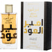 Lattafa Ameer Al Oudh Intense Oud - 7STARSFRAGRANCES.COM