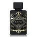 Lattafa Badee Al Oud For Glory - 7STARSFRAGRANCES.COM