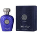 Lattafa Blue Oud - 7STARSFRAGRANCES.COM