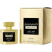 Lattafa Confidential Private Gold - 7STARSFRAGRANCES.COM