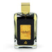 Lattafa Ejaazi - 7STARSFRAGRANCES.COM