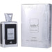 Lattafa Ejaazi Intensive Silver - 7STARSFRAGRANCES.COM