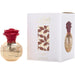 Lattafa Lahdath - 7STARSFRAGRANCES.COM