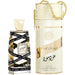 Lattafa Oud Mood - 7STARSFRAGRANCES.COM