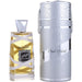 Lattafa Oud Mood Reminiscence - 7STARSFRAGRANCES.COM