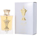 Lattafa Pride Al Areeq Gold - 7STARSFRAGRANCES.COM