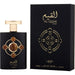 Lattafa Pride Al Qiam Gold - 7STARSFRAGRANCES.COM