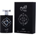 Lattafa Pride Al Qiam Silver - 7STARSFRAGRANCES.COM
