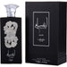 Lattafa Pride Ansaam Silver - 7STARSFRAGRANCES.COM