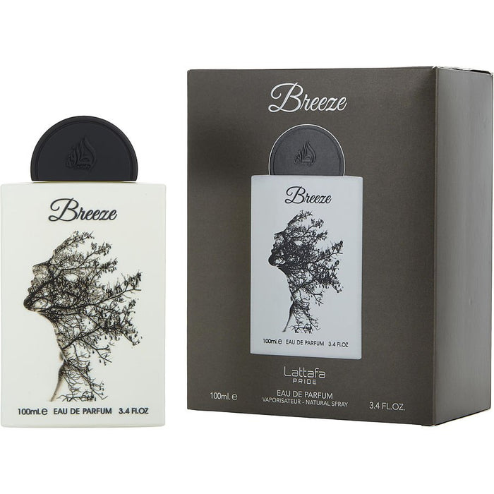 Lattafa Pride Breeze - 7STARSFRAGRANCES.COM