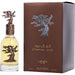 Lattafa Pride Eternal Oud - 7STARSFRAGRANCES.COM