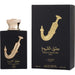Lattafa Pride Ishq Al Shuyukh Gold - 7STARSFRAGRANCES.COM