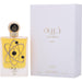 Lattafa Pride Tharwah Gold - 7STARSFRAGRANCES.COM
