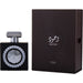 Lattafa Pride Wajood Perfume - 7STARSFRAGRANCES.COM