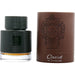 Lattafa Qaaed Al Shabaab - 7STARSFRAGRANCES.COM