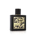 Lattafa Qaed Al Fursan - 7STARSFRAGRANCES.COM