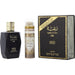 Lattafa Raghba Man - 7STARSFRAGRANCES.COM