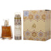 Lattafa Raghba Set - 7STARSFRAGRANCES.COM