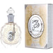 Lattafa Rouat Al Musk - 7STARSFRAGRANCES.COM