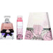 Lattafa Washwashah Set - 7STARSFRAGRANCES.COM