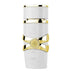 Lattafa Yara Moi - 7STARSFRAGRANCES.COM
